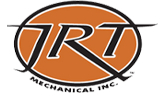 jrtlogo